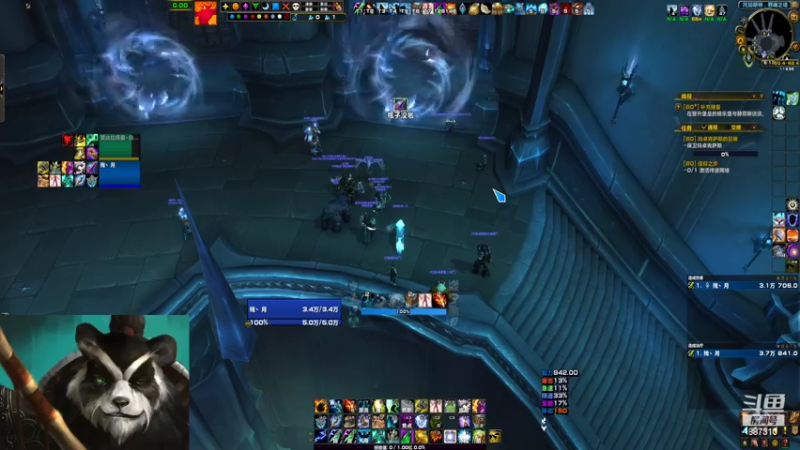 【2022-07-24 17点场】灬残丿月灬：月：我们都一样~