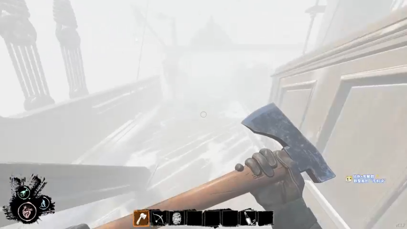 【2022-07-28 02点场】少囧丶：VTA-少囧的游戏教室