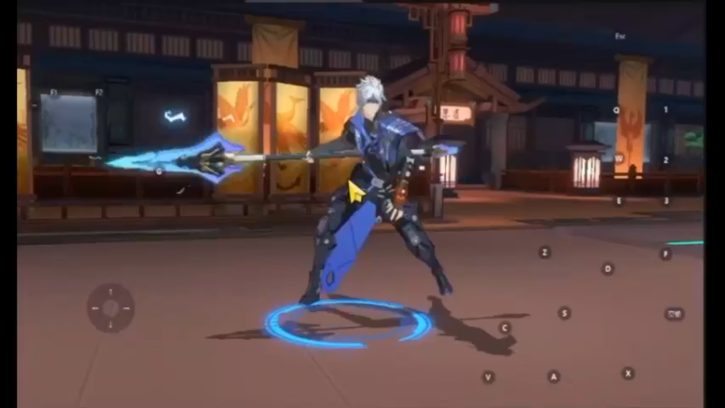 哇，终于过了，惊喜