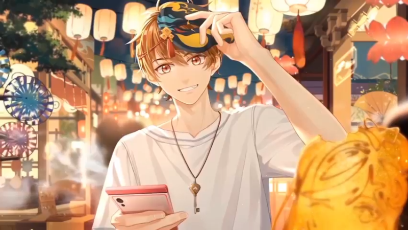 【2022-07-28 00点场】星星弟弟ovo：糖豆人咯 嘿哈