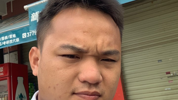 wtdg