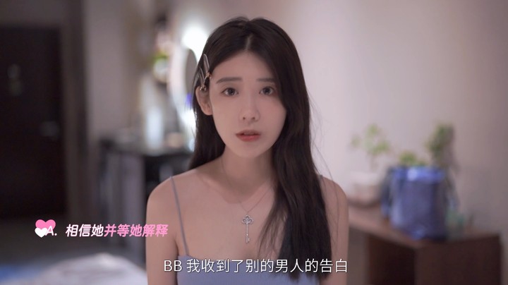 问题21A