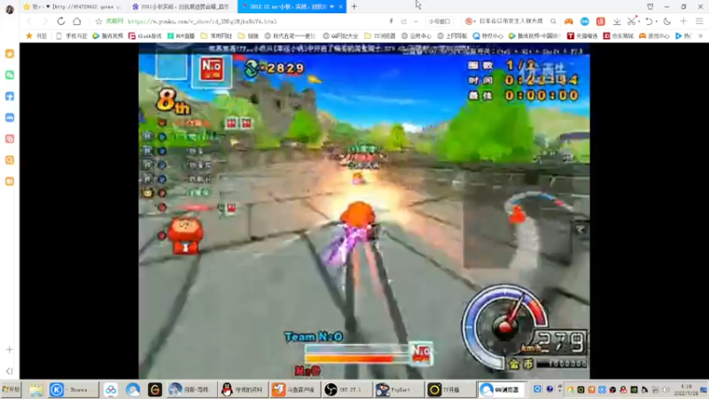 【2022-07-28 04点场】AMG小牧：10点赞助赛~~2V2V2V2