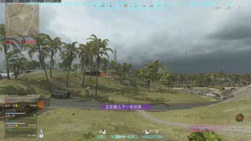 【2022-07-27 16点场】Zy丶腰子：终于出小黑屋了！等死我了！