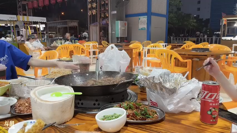【2022-07-26 00点场】A趣趣趣趣：黄金双倍亲密度！！！