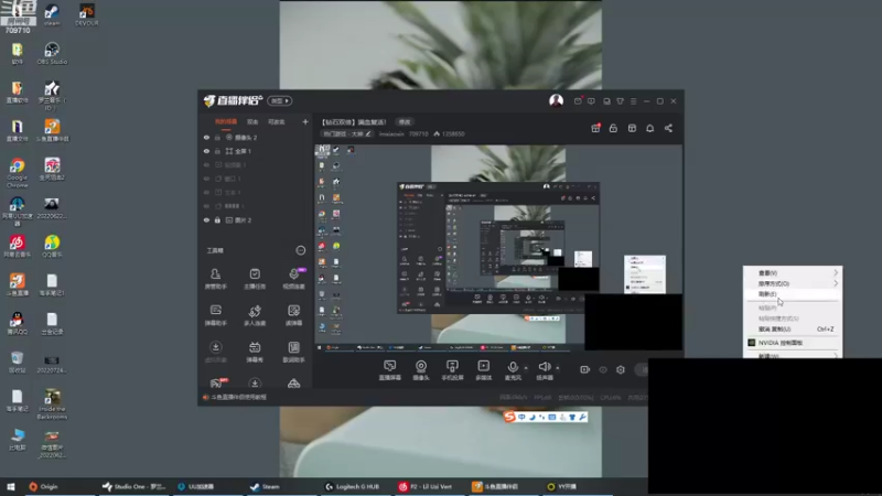 【2022-07-28 14点场】imxiaoxin：【钻石双倍】满血复活！