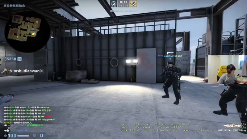 【2022-07-28 17点场】yjjimpaopao：善语结善缘，恶言伤人心，么么哒