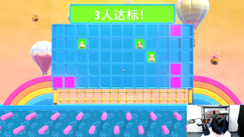 【2022-07-28 01点场】YTG丶西法：愉快的晚上时光！