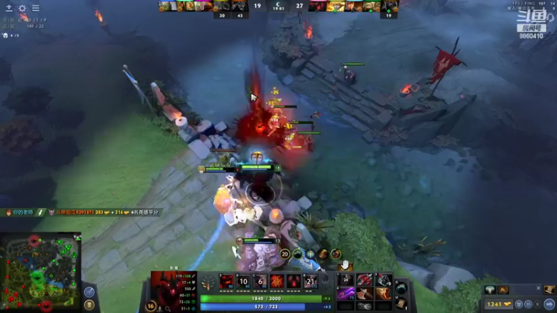 【2022-07-28 01点场】张益达W：[Zyd]  单单小排