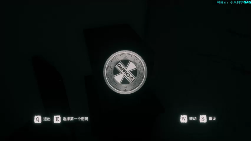 【2022-07-28 04点场】朱老师z：18岁娱乐主播：）