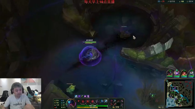 【2022-07-28 14点场】网友张顺飞：张顺飞：努力终有回报。