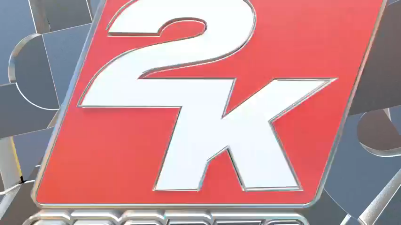 【2022-07-26 00点场】乐天同步：史上最老2K主播