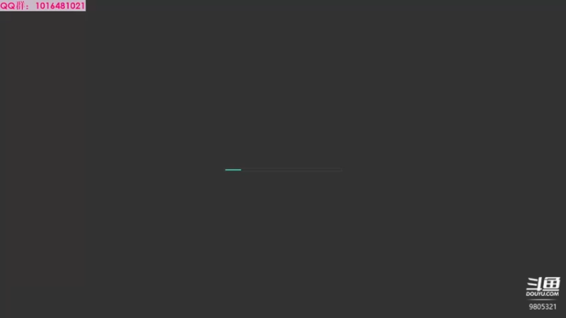 【2022-07-28 18点场】Yezi1713：回来辣！浅玩儿一会儿