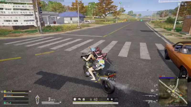 【2022-07-28 04点场】阿二Ayer：白银双倍：不死终会出头，加油