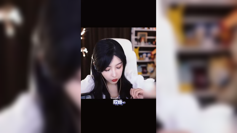 今天胃口不好 就喝一口汤吧