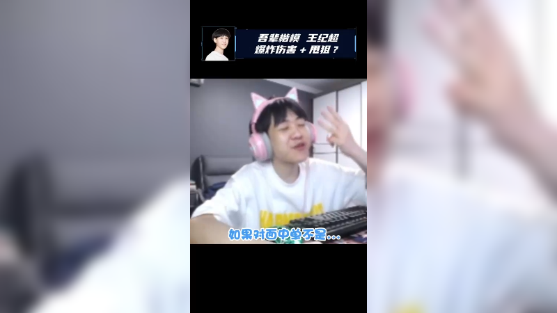 感觉回来了，王者的味道越来越浓厚了