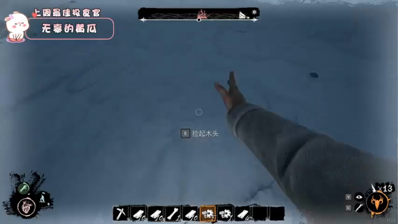 【2022-07-23 21点场】昔恩小姐姐：【搞笑女之打暑假工~】