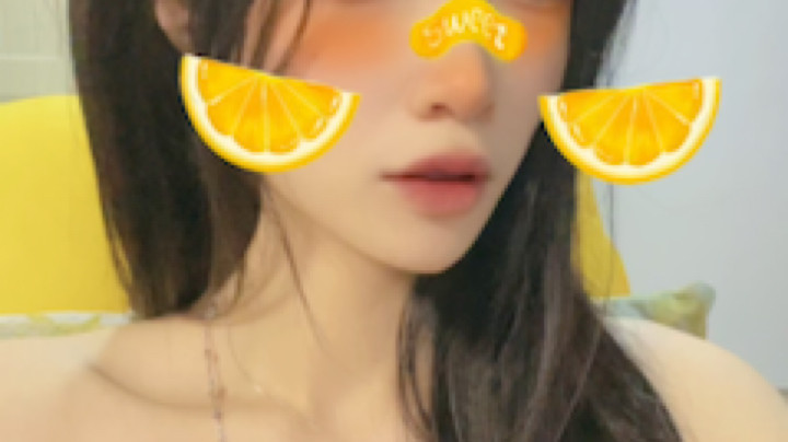 皮卡PIKAKA发布了一个斗鱼视频2022-07-28