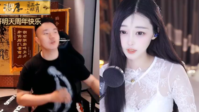 【2022-07-28 19点场】苏小懒38D：呆萌懒妹无敌射手打野嘎嘎下饭