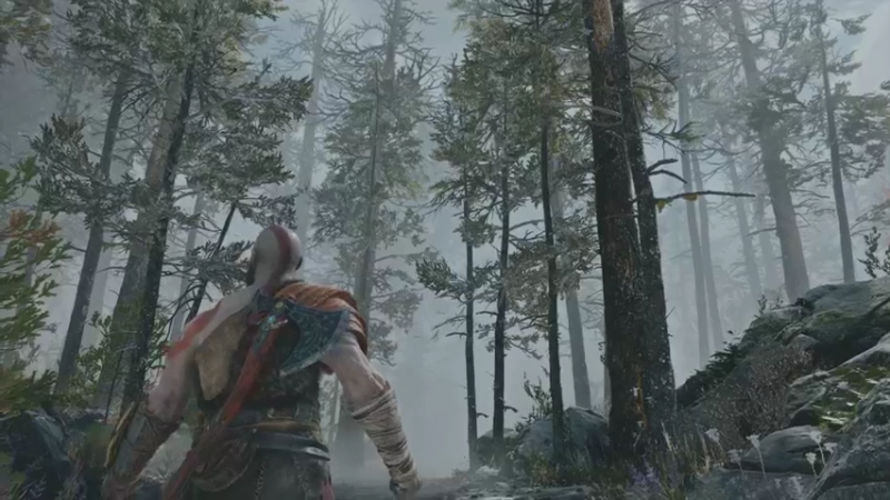 战神：诸神黄昏 2022-07-28-09-39-54