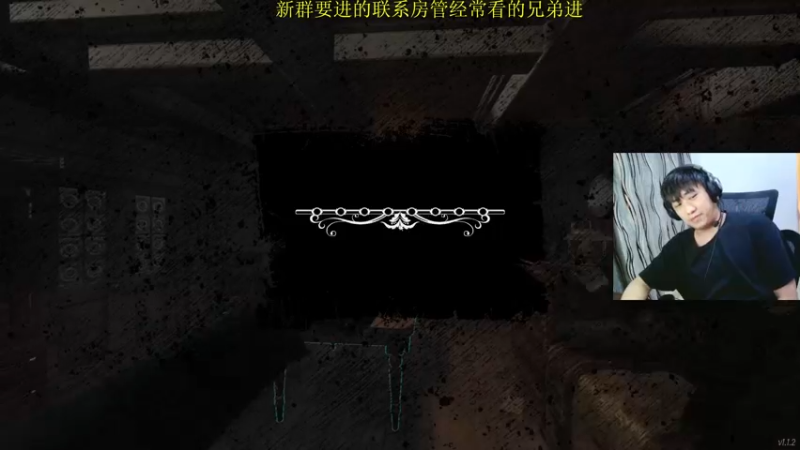 【2022-07-28 01点场】YOOZ柚子丶：水果人：无规则下枪流！