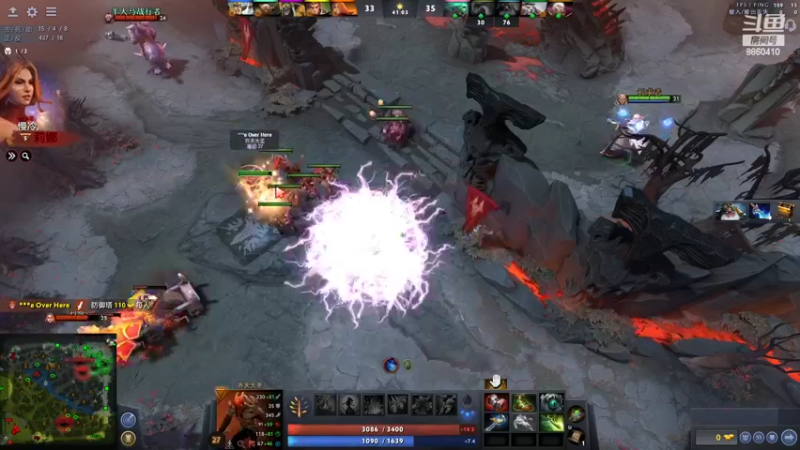 【2022-07-28 03点场】张益达W：[Zyd]  单单小排