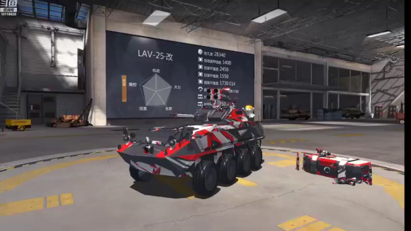 【2022-07-27 17点场】神怒流云飞沙：流云飞沙的直播间