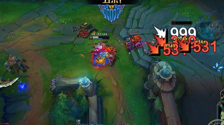 洁夕小仙女发布了一个斗鱼视频2022-07-28