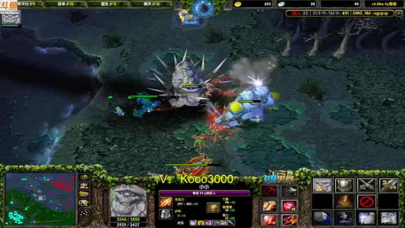 【2022-07-27 23点场】599zxcv：巅峰对黑！钻粉支持哈。