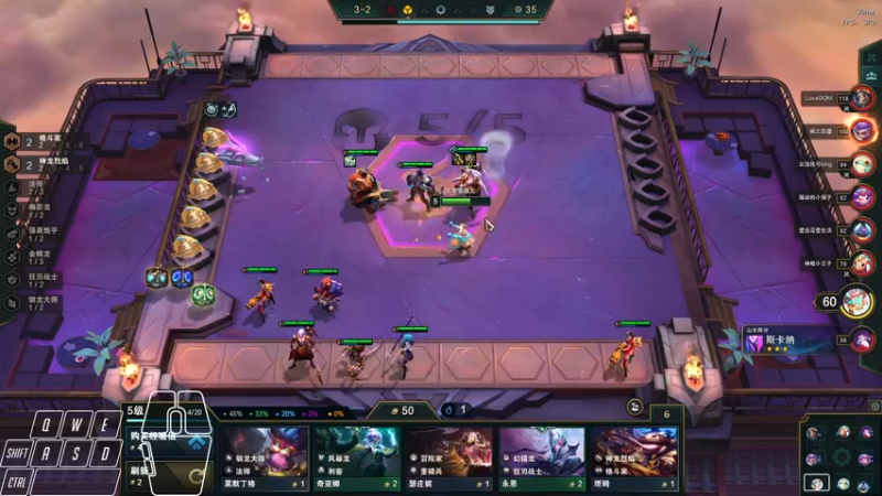 【2022-07-28 11点场】Cpt小醒目：醒目:睡不着，下会儿棋