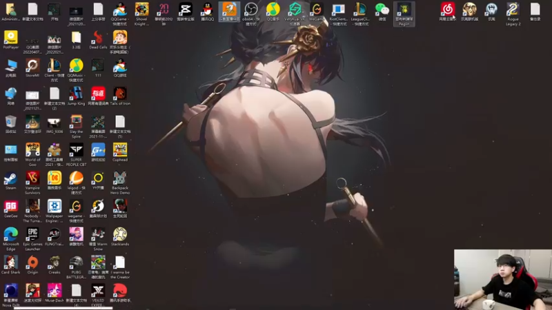 【2022-07-28 09点场】普朗东丷：【直播】新版船长试玩