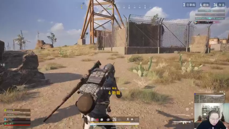 【2022-07-27 23点场】即将拥有人鱼线的PDD：一天吃超过1顿 罚10W