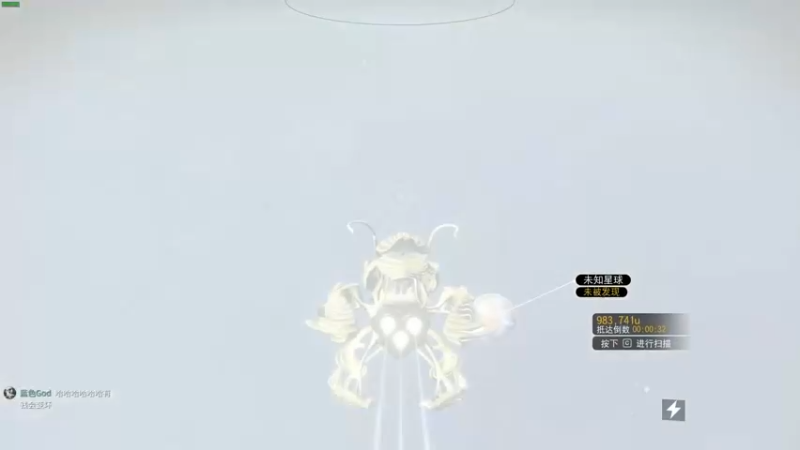 【2022-07-27 06点场】Gn丶钙奶：又到了PL红魔还是绿怪环节