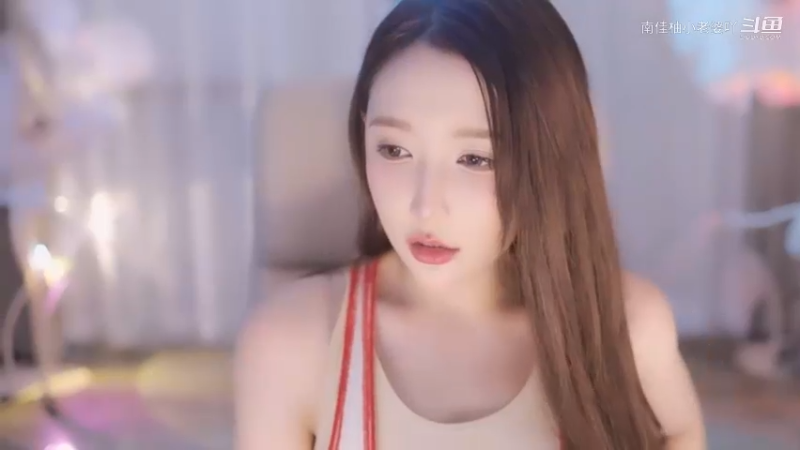 米娜~~~