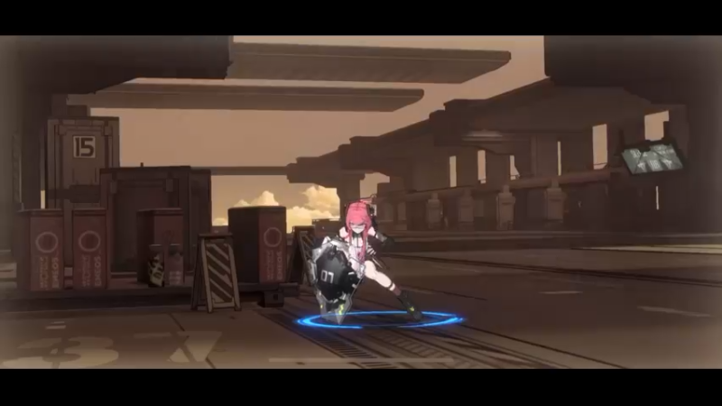 消灭100个融合体