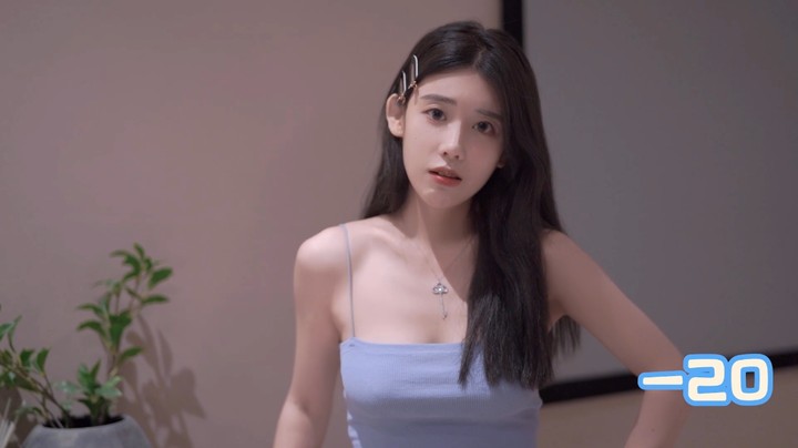 问题21C
