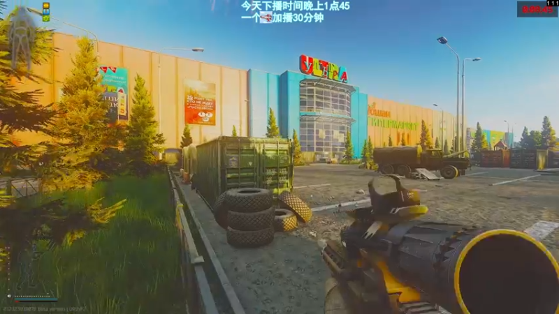 【2022-07-28 20点场】阿聪丷：【阿聪】小趴菜，一个能熬的都没有