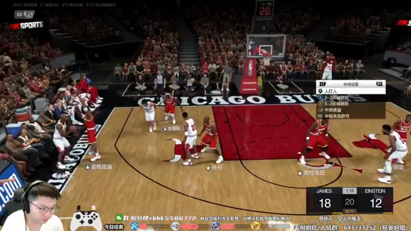 【2022-07-27 22点场】电竞BB凯丶：王朝飞机上镜，诊疗一下