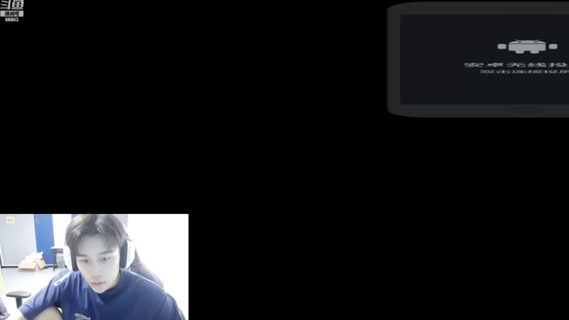 【2022-07-28 11点场】DYG丶小义：要有风度的接受失败