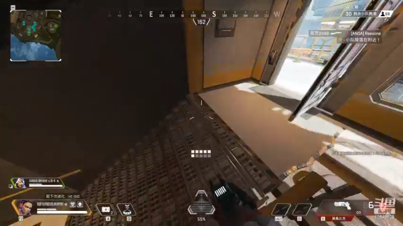 【2022-07-26 00点场】小夫的嘴巨硬：被压榨的员工