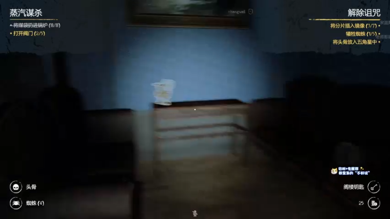 【2022-07-28 00点场】少囧丶：VTA-少囧的游戏教室