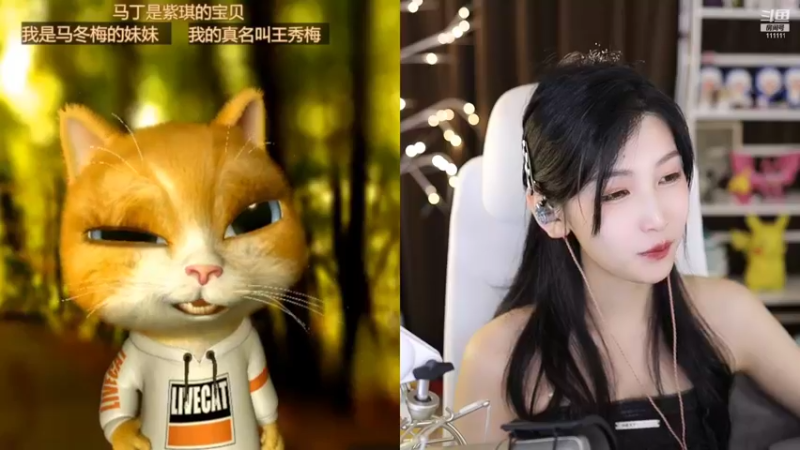 【2022-07-28 19点场】叶知秋Vanessa：秋：黄金双倍 越努力越幸运