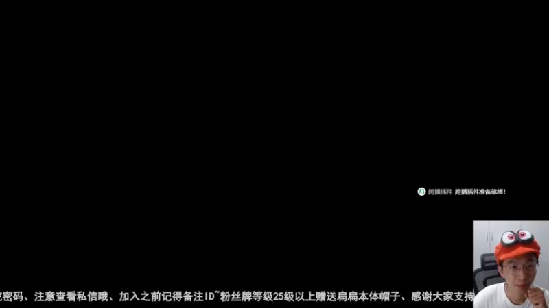 2022-07-27 安本纳尔日升帝国：200k白板国家单挑大地精700k