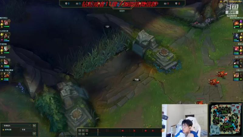 【2022-07-28 11点场】天灰灰qaq：绝境重生 无敌手感 峡谷冲第一 加油