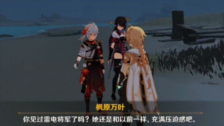 录像