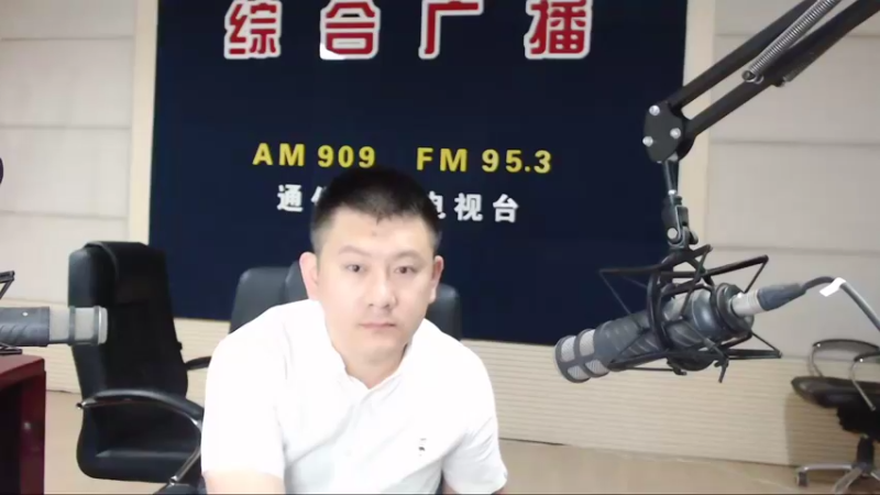 【2022-07-28 07点场】伟达000：好好上班，天天向上~