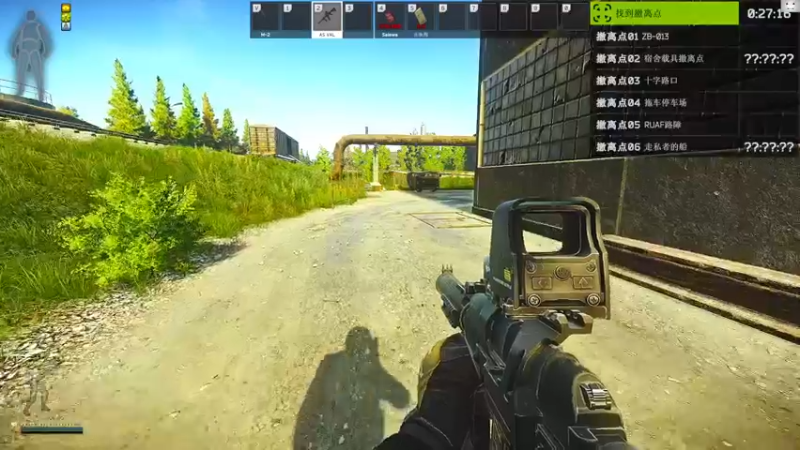 【2022-07-28 15点场】TAT大白：硬核开荒/快乐欧皇！！！