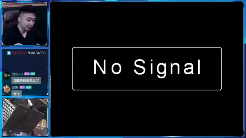 【2022-07-27 19点场】山山鸭：多人相声鸭休闲排位酸分