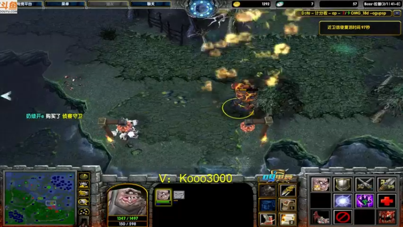 【2022-07-27 19点场】599zxcv：巅峰对黑！钻粉支持哈。