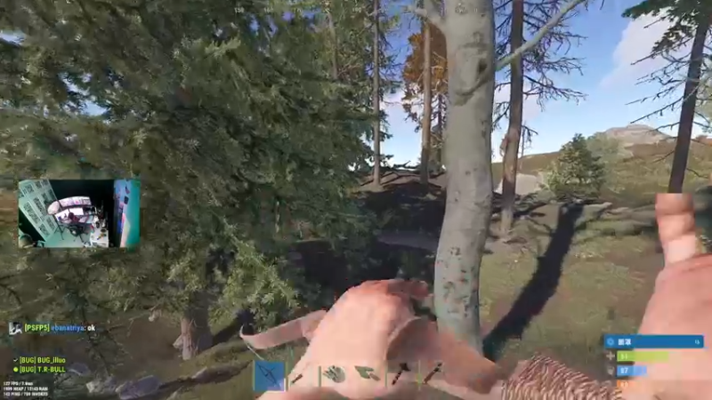 【2022-07-27 21点场】斯祥丶：官服开荒DAY6